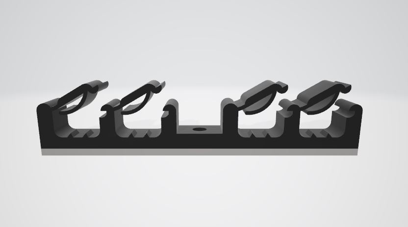 მაგრის გამოსახულება