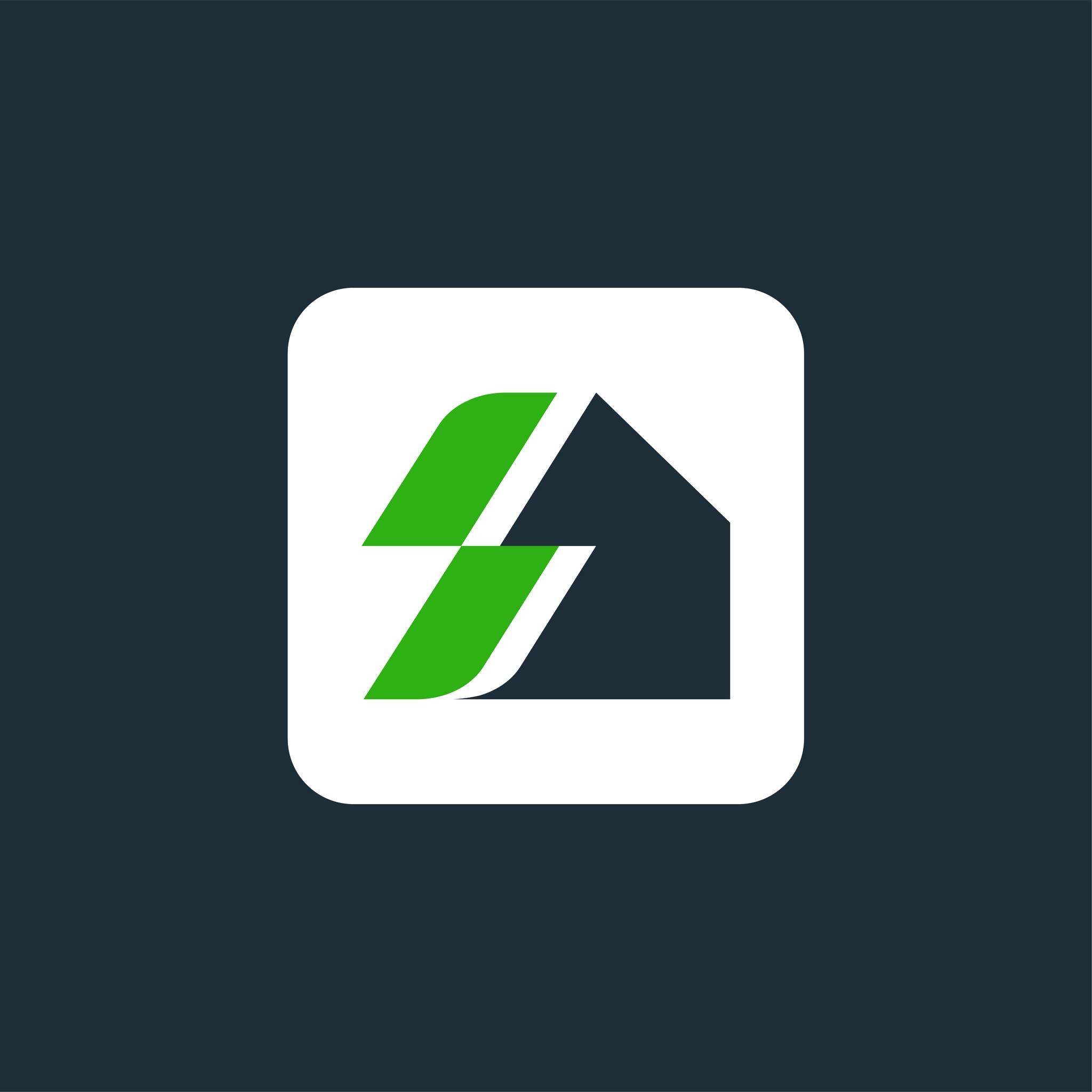 Static Link Logo